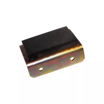 SST 1963-1967 C2 Corvette Seat Pan Bushing - XMG-01700