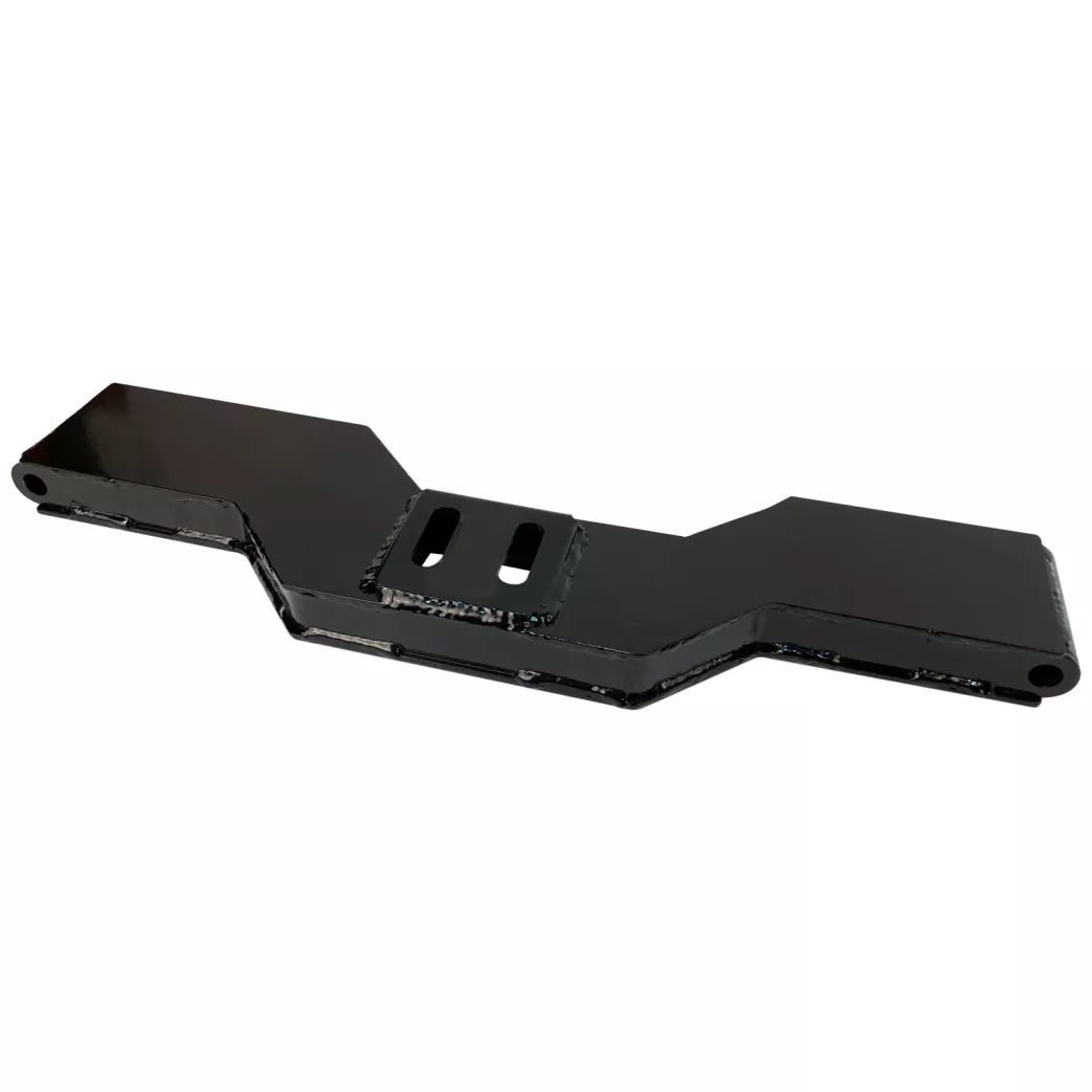 SST Crossmember - 1958-1964 GM B-Body w/ TKO/TKX - XMG-02045