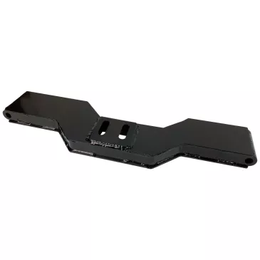 SST Crossmember - 1959-1964 GM B-Body w/ TKO/TKX - XMG-02045