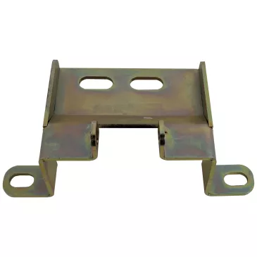 SST Crossmember Support Bracket- 63-67 Corvette w/ TKO/TKX- XMG-02401
