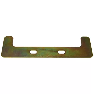 SST 1968-1982 C3 Corvette Exhaust Hanger Bracket - XMG-02502