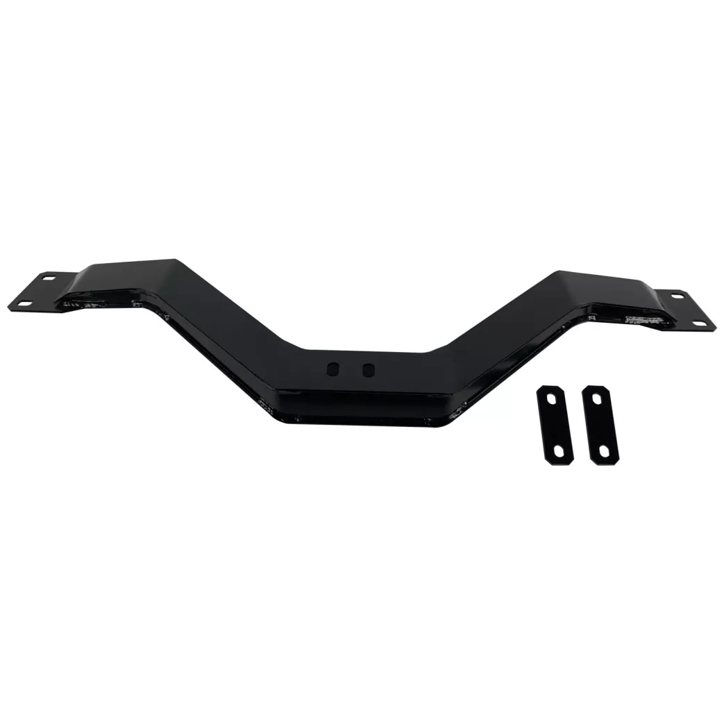 SST Crossmember- GM 70-74 F-Body TKO/TKX & 67-69 F-Body A41- XMG-03000