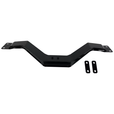 SST Crossmember- GM 70-74 F-Body TKO/TKX & 67-69 F-Body A41- XMG-03000