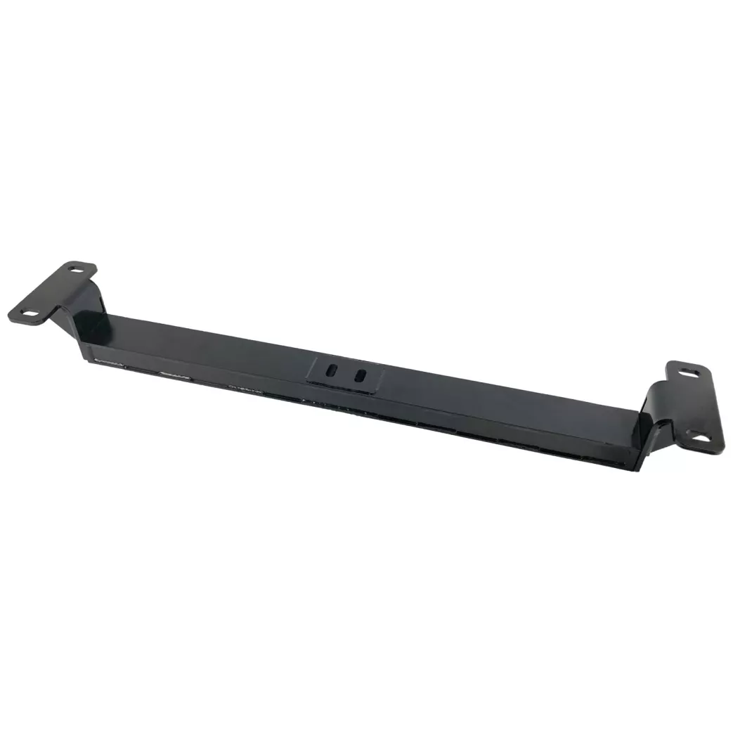 SST Crossmember - 1973-1987 GM K10 w/ TREMEC TR-4050 - XMG-03820