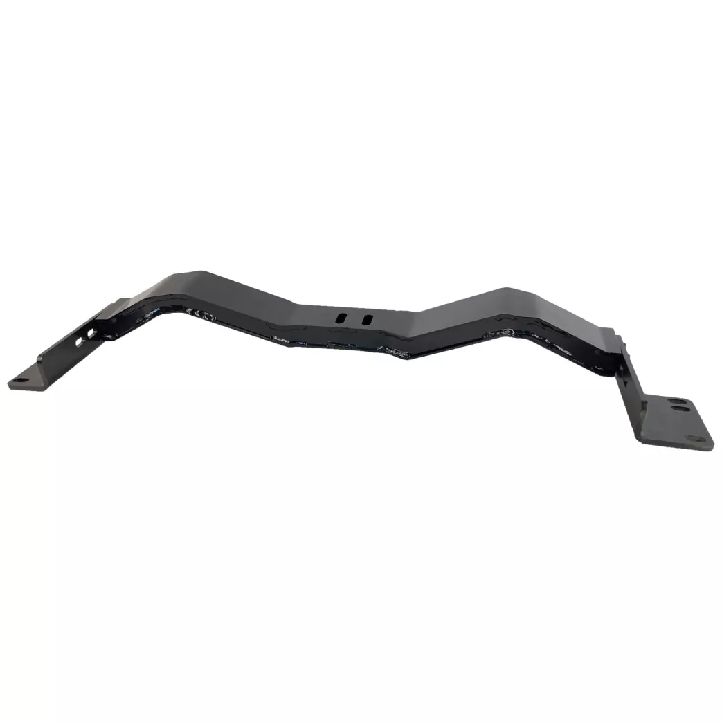 SST Crossmember - GM 67-69 F and 68-74 X-Body w/ Magnum - XMG-16800