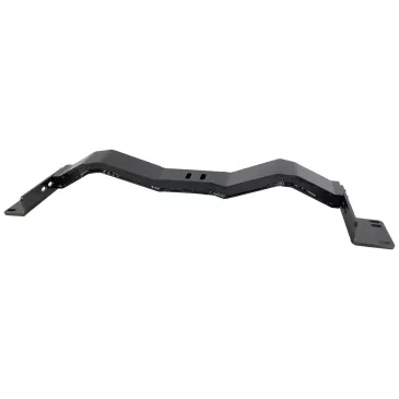 SST Crossmember - GM 67-69 F and 68-74 X-Body w/ Magnum - XMG-16800