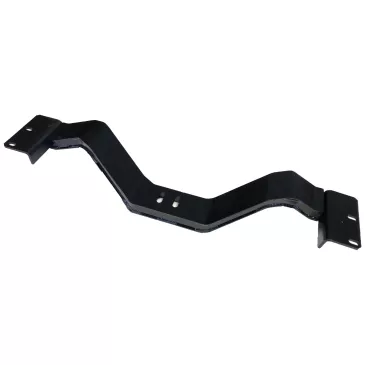 SST Crossmember - 1970-1974 GM F w/ Magnum & Adapter Plate - XMG-17100