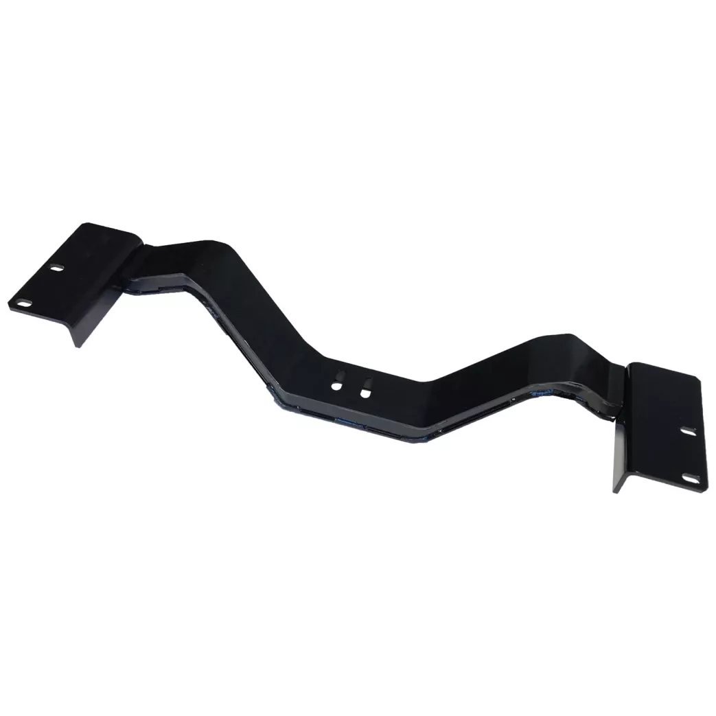 SST Crossmember - 1975-1981 GM F-Body w/ TREMEC T56 Magnum - XMG-18000