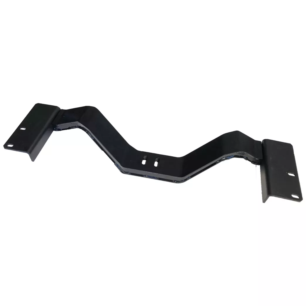 SST Crossmember - 1975-1981 GM F w/ Magnum & Adapter Plate - XMG-18100