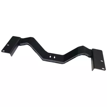 SST Crossmember - 1975-1981 GM F w/ Magnum & Adapter Plate - XMG-18100