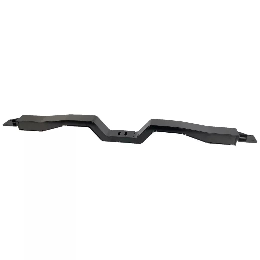 SST Crossmember - 1964-1972 Chevelle Hardtop w/ T56 Magnum - XMG-20080