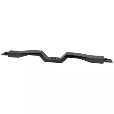 SST Crossmember - 1964-1972 Chevelle Hardtop w/ T56 Magnum - XMG-20080