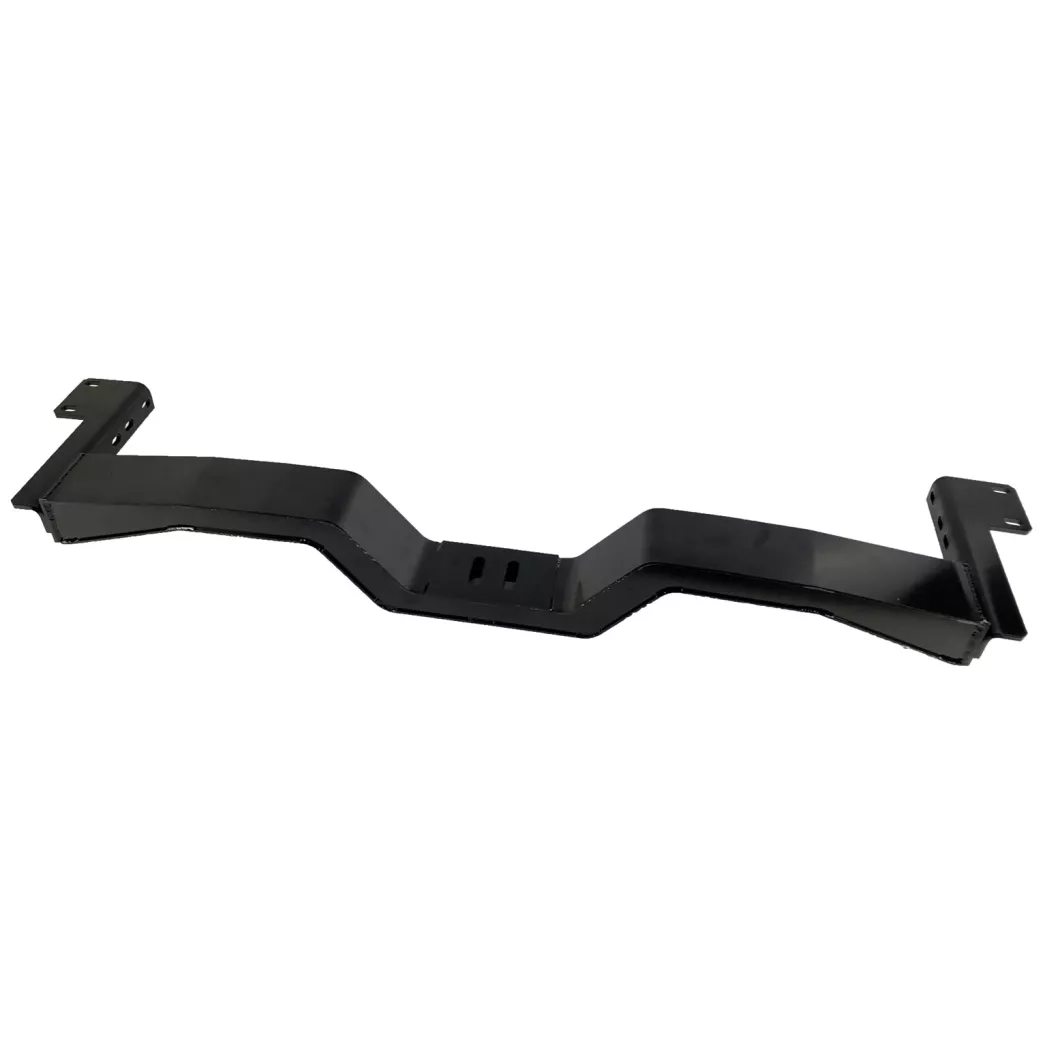 SST Crossmember - 64-67 Chevy A-body Convertible w/ Magnum - XMG-21080