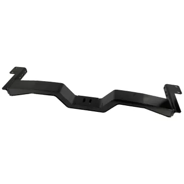 SST Crossmember - 64-67 Chevy A-body Convertible w/ Magnum - XMG-21080