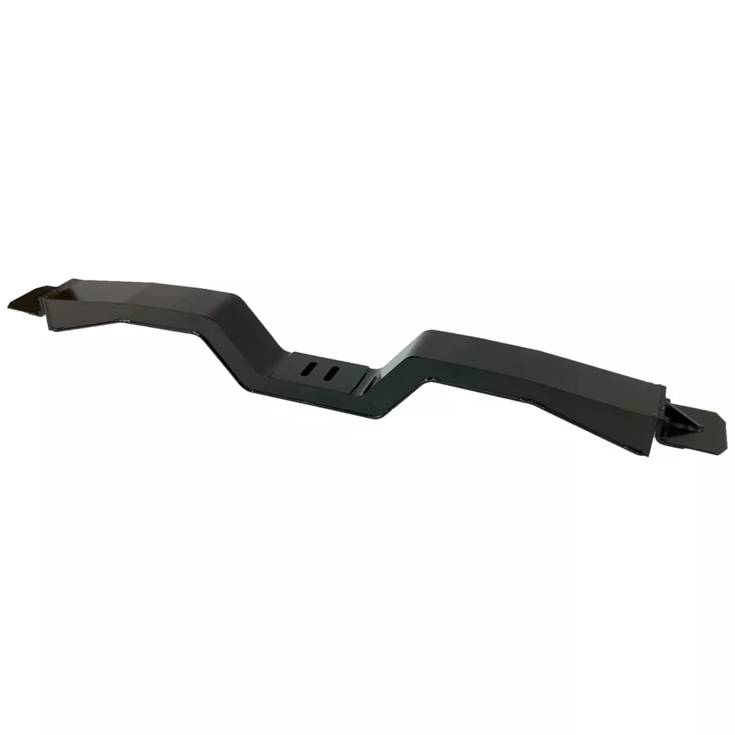SST Crossmember - 1964-1967 BOP w/ TREMEC T56 Magnum - XMG-21180