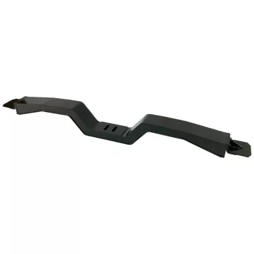 SST Crossmember - 1964-1967 BOP w/ TREMEC T56 Magnum - XMG-21180