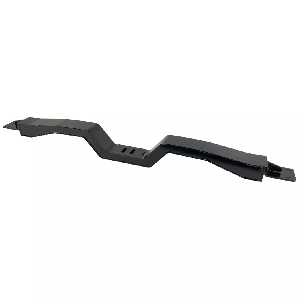 SST Crossmember - 68-72 Chevy A-body Convertible w/ Magnum - XMG-22080