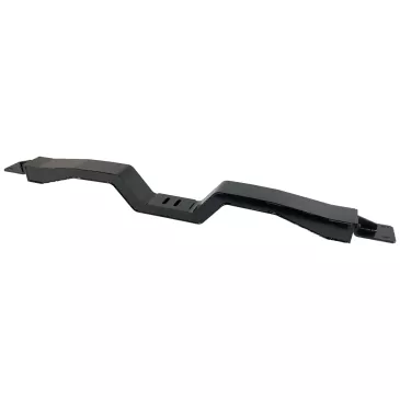 SST Crossmember - 68-72 Chevy A-body Convertible w/ Magnum - XMG-22080