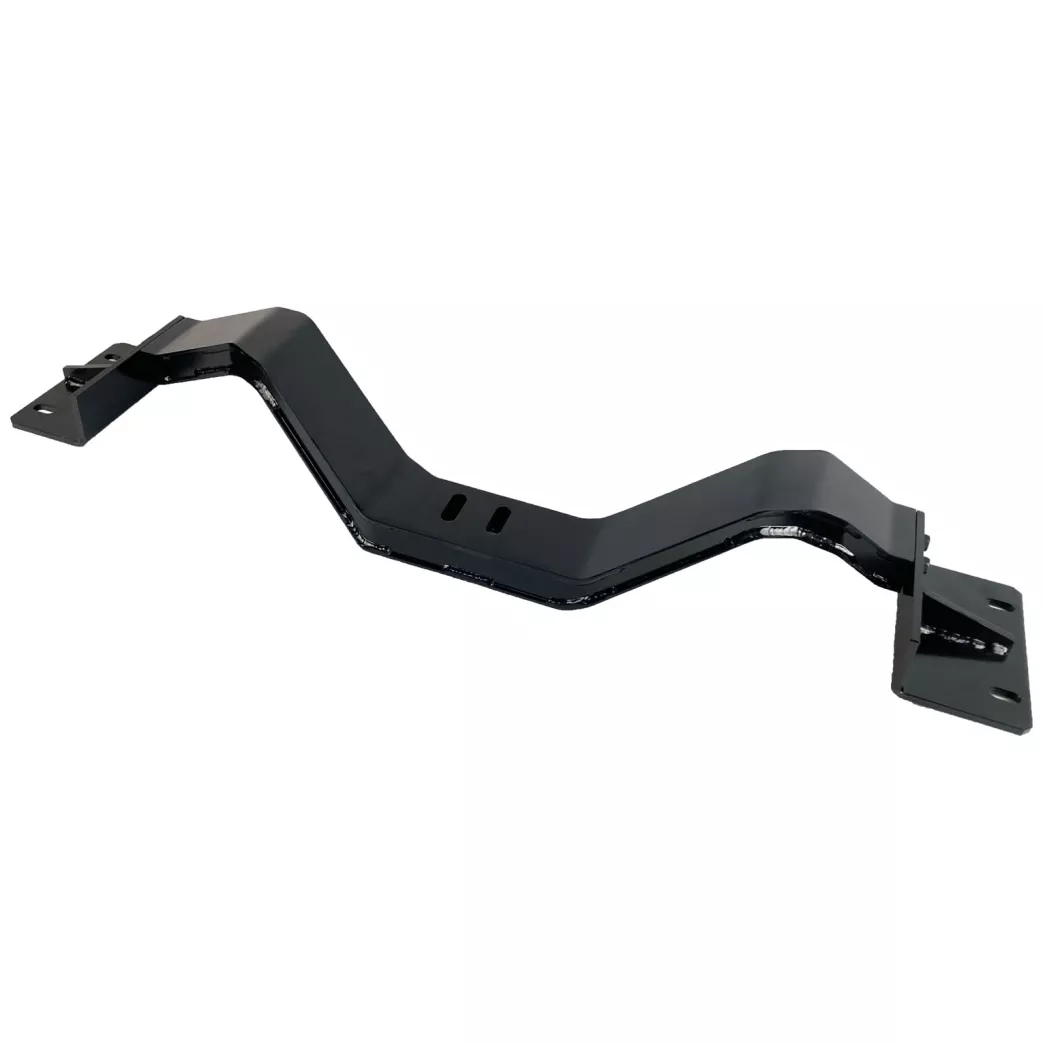 SST Crossmember - 1967-1972 GM C10 w/ TREMEC TKO/TKX - XMG-23000