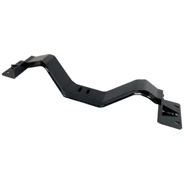 SST Crossmember - 1967-1972 GM C10 w/ TREMEC TKO/TKX - XMG-23000