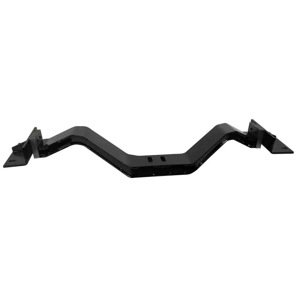 SST Crossmember - 1967-1972 GM C10 w/ TREMEC T56 Magnum - XMG-24000