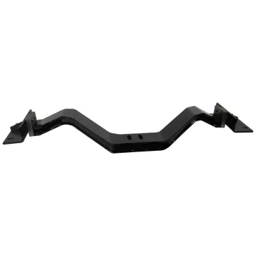 SST Crossmember - 1967-1972 GM C10 w/ TREMEC T56 Magnum - XMG-24000