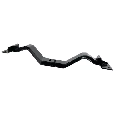 SST Crossmember - 1973-1987 GM C10 w/ TREMEC T56 Magnum - XMG-24300