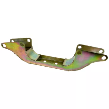 SST Crossmember - 1964-1966 Mopar A-Body w/ TREMEC TKO/TKX - XMM-00300