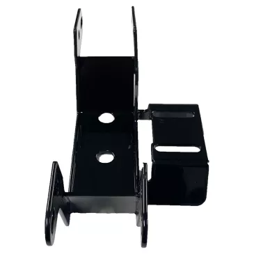 ToddRon Crossmember - 63-76 Mopar A Body w/ Magnum - XMM-TORSION