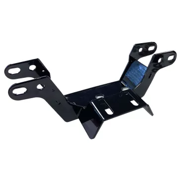 ToddRon Crossmember - 63-76 Mopar A Body w/ Magnum - XMM-TORSION