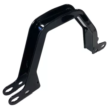 ToddRon Crossmember - 63-76 Mopar A Body w/ Magnum - XMM-TORSION