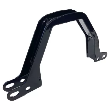ToddRon Crossmember - 63-76 Mopar A Body w/ Magnum - XMM-TORSION