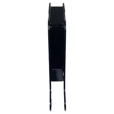 ToddRon Crossmember - 63-76 Mopar A Body w/ Magnum - XMM-TORSION