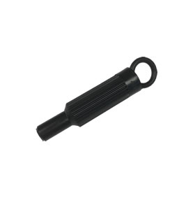 Clutch Alignment Tool