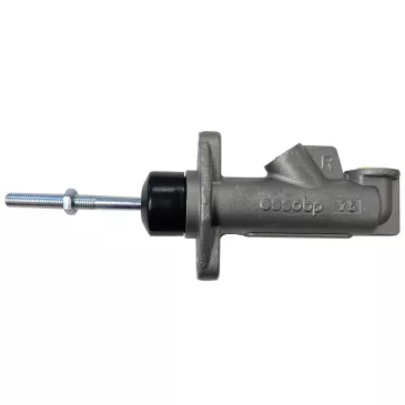 SST Master Cylinder .750" Bore - CAAP-003