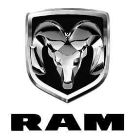 Mopar & Dodge Ram 4WD TREMEC & 4L60E Kits | Silver Sport Transmissions