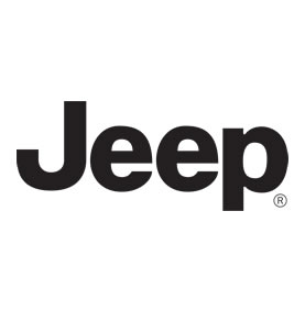 Jeep TREMEC TR-4050 5-Speed Kits | Silver Sport Trans