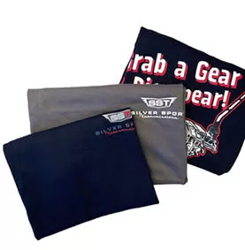 Merch