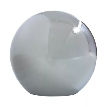 1964-1968 Corvette Chrome Shifter Knob - SLA-00300