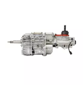 STX Shifters - TREMEC TKO 500 / TKO 600