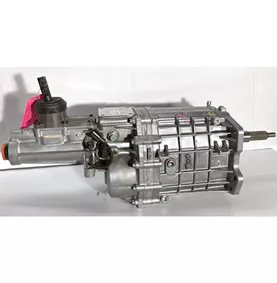 Discount TREMEC Transmissions & Parts | SST Garage Sale